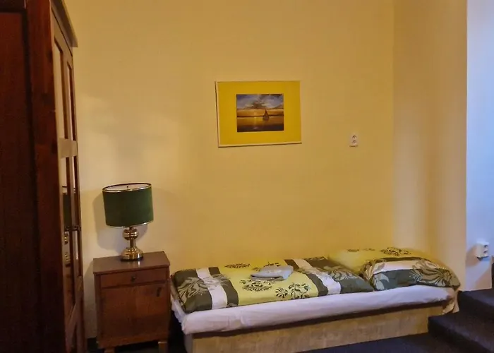 Hotel Corrado